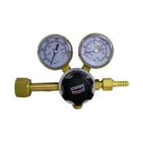 Regulador de pressão century c-30l - co2 Regulador de pressão century c-30l - co2