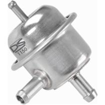 Regulador de pressão Chevrolet Astra 1994 a 1996 DS 1150 Regulador de pressão Chevrolet Astra 1994 a 1996 DS 1150