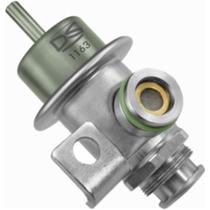 Regulador de pressão Chevrolet Corsa 1996 a 2008 DS 1163 Regulador de pressão Chevrolet Corsa 1996 a 2008 DS 1163