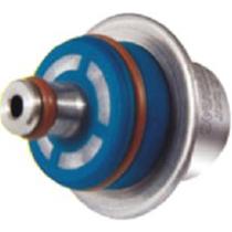 Regulador de pressão Chevrolet Corsa 2005 a 2014 LP