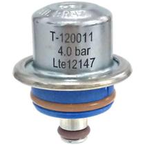 Regulador de pressão Chevrolet Onix 2012 a 2015 TSA T-120011