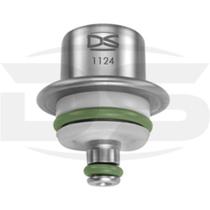 Regulador de pressão Chevrolet Prisma 2013 a 2016 DS 1124 Regulador de pressão Chevrolet Prisma 2013 a 2016 DS 1124
