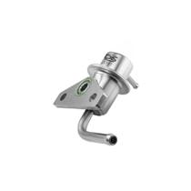 Regulador de Pressão Civic 1.6 4C 16V 96 ... 00 / Accord 2.2 4C 16V 94 ... 97 / Civic 1.6 4C 16V 96 ... 00 / Civic Del Sol 1.6 4C 16V 96 ... 97