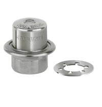 Regulador de pressão civic accord crv odyssey pilot s2000 acura cl outback tribeca lp47036281 Regulador de pressão civic accord crv odyssey pilot s2000 acura cl outback tribeca lp47036281