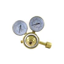 Regulador de Pressão Co2 - Omega