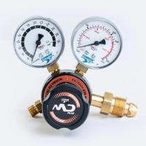 Regulador de pressão condor md plus g30 arg Regulador de pressão condor md plus g30 arg