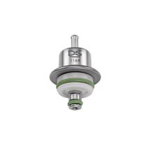Regulador de Pressão Corsa 1.0 4C 8V 00 ... 02 / Corsa 1.0 4C 16V 99 ... 02 / Corsa 1.0 4C 8V 00 ... 02