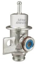 Regulador de pressao, corsa 1.0 8v mpfi, omega 2.2 mpfi, tigra 1.6 16v mpfi lp47001213