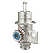 Regulador de pressao, corsa gsi 1.6 16v 1995 a 1996 lp47002222