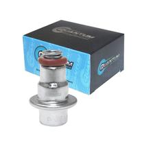 Regulador de Pressão da Bomba de Combustível HFP para Modelos Suzuki 2003-2020