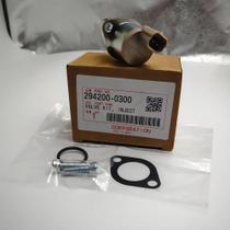 Regulador De Pressão Da Bomba De Combustível Toyota Válvula De Controle De Sucção SCV 294200-0300