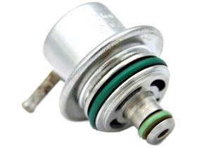 Regulador de pressão de combustível bosch 0280160515