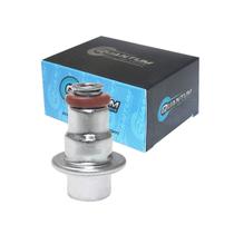 Regulador de pressão de combustível HFP HFP-PR104 400KPA para Kawasaki