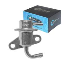 Regulador de pressão de combustível HFP para Yamaha F115 2000-2006