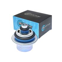 Regulador de pressão de combustível HFP Quantum Arctic Cat 2006-2010