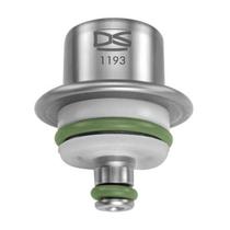 Regulador de Pressão de Combustível Stilo Ecosport Focus Astra Blazer Celta Cobalt Corsa Cruze Meriva Montana Onix 2002 até 2012 DS 1193