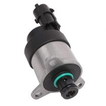 Regulador de pressão de injeção de combustível Bosch 0928400535