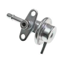Regulador De Pressão De Injeção De Combustível Padrão OE 22670VB000 Para Nissan Patrol 1997-2001 Regulador De Pressão De Injeção De Combustível Padrão OE 22670VB000 Para Nissan Patrol 1997-2001