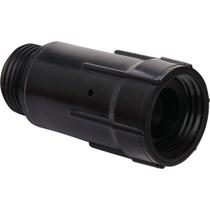 Regulador de pressão de mangueira Valve Raindrip R463CT 3/4" 25-30 PSI