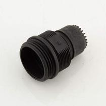 Regulador de pressão do compressor de ar Bonnet Dewalt N148120SV