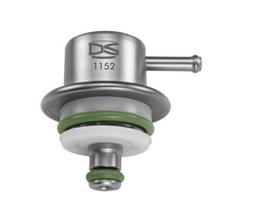Regulador de pressão ds1152 3,0 bar Regulador de pressão ds1152 3,0 bar