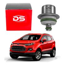 Regulador De Pressão Ecosport 1.6 2.0 2013 A 2017 Regulador De Pressão Ecosport 1.6 2.0 2013 A 2017