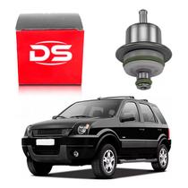 Regulador De Pressão Ecosport 1.6 2003 A 2007