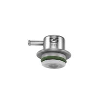 Regulador de PressÃo Ecosport 2.0 4C 16V 03 ... 06 Duratec / Expedition 5.4 V8 16V 02 ... 04