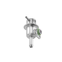 Regulador de Pressão Elba 1.6 4C 8V 95 ... 97 Ie / Tipo 1.6 4C 8V 95 ... 97 MPI / Uno 1.6 4C 8V 94 ... MPI Regulador de Pressão Elba 1.6 4C 8V 95 ... 97 Ie / Tipo 1.6 4C 8V 95 ... 97 MPI / Uno 1.6 4C 8V 94 ... MPI