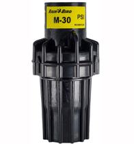 Regulador de Pressão em Linha 3/4x3/4 Rain Bird Regulador de Pressão em Linha 3/4x3/4 Rain Bird