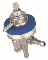 Regulador de pressão, fiat coupe, tempra, tipo, 2.0 08v 16v sw mpi spi, 1994 em diante lp47501203r