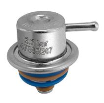 Regulador de pressao, fiesta, supercharger ecosport 1.0 1.6 2003 em diante lp47585267 Regulador de pressao, fiesta, supercharger ecosport 1.0 1.6 2003 em diante lp47585267