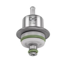Regulador de pressao ford 27 bar - ds1154 Regulador de pressao ford 27 bar - ds1154
