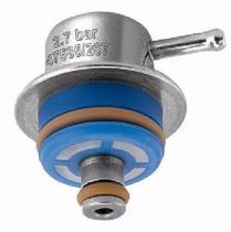 Regulador De Pressão Ford Ecosport 1.0 8V Zetec Rocam Regulador De Pressão Ford Ecosport 1.0 8V Zetec Rocam