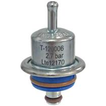 Regulador de pressão Ford Escort 1996 a 2002 TSA T-120006
