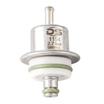 Regulador de Pressão Ford Mondeo 2.0 1994-1998 D.S. 2,7 Bar Regulador de Pressão Ford Mondeo 2.0 1994-1998 D.S. 2,7 Bar