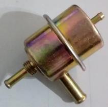 Regulador De Pressao Ford Mondeo 2.0 Efi 95/97 Mte 7344 Regulador De Pressao Ford Mondeo 2.0 Efi 95/97 Mte 7344