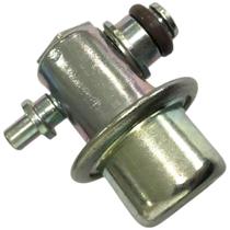 Regulador De Pressão Gauss Chery Celer 1.5 2013 Em Diante Regulador De Pressão Gauss Chery Celer 1.5 2013 Em Diante