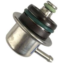 Regulador De Pressão Gauss Volkswagen Gol G4 1.6 2005-2010 Regulador De Pressão Gauss Volkswagen Gol G4 1.6 2005-2010