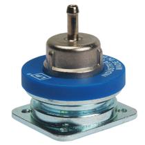 REGULADOR DE PRESSÃO, GM OMEGA CDe, SUPREMA CD 3.0, VECTRA GSI 2.0 LP47751211