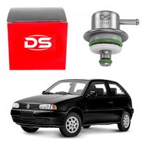 Regulador De Pressão Gol G2 1.0 1.6 1.8 2.0 1995 A 2000 Regulador De Pressão Gol G2 1.0 1.6 1.8 2.0 1995 A 2000