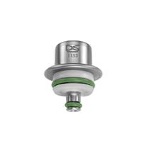 Regulador de Pressão Gol G2 1.0 4C 16V 97 ... 99 / Gol G3 1.0 4C 16V 99 ... 05 Parati G2 1.0 4C 16V 97 ... 99