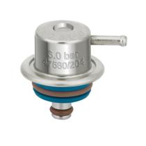 regulador de pressao gol saveiro parati ap 1.6 g4 06 07 08 09 regulador de pressao gol saveiro parati ap 1.6 g4 06 07 08 09