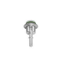 Regulador de Pressão Golf 1.6 4C 8V 01 ... / Polo 1.6 4C 8V 01 ... Regulador de Pressão Golf 1.6 4C 8V 01 ... / Polo 1.6 4C 8V 01 ...