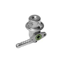 Regulador de Pressão Golf 1.8 4C 8V 96 ... Mexico / Golf 2.0 4C 8V 94 ... 98 Mexico