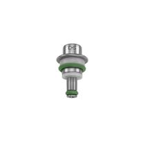 Regulador de Pressão Honda Civic 1.8 4C 16V 06 ... 11 VTEC Honda Civic 2.0 4C 16V 06 ... 11