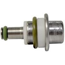 Regulador de Pressão Honda Fit 2004 a 2006 - VDO