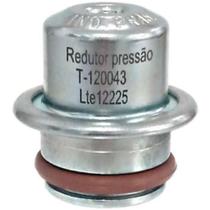 Regulador de pressão Honda Fit 2004 a 2008 TSA T-120043