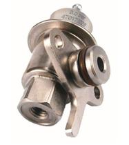 Regulador de pressão, hyundai accent, elantra, 1.5 4cil 12v 1994 a 1998 gasolina lp47017225