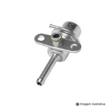 Regulador de Pressão Infinity Qx4 3.5 V6 24V 01 ... 03 / Pathfinder 3.5 V6 24V 01 ... 04 Regulador de Pressão Infinity Qx4 3.5 V6 24V 01 ... 03 / Pathfinder 3.5 V6 24V 01 ... 04